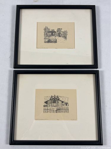 Lot #377 (1 of 3)