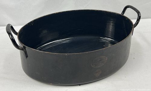 Lot #361 (1 of 4)
