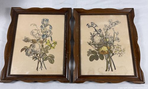 Lot #369 (1 of 4)