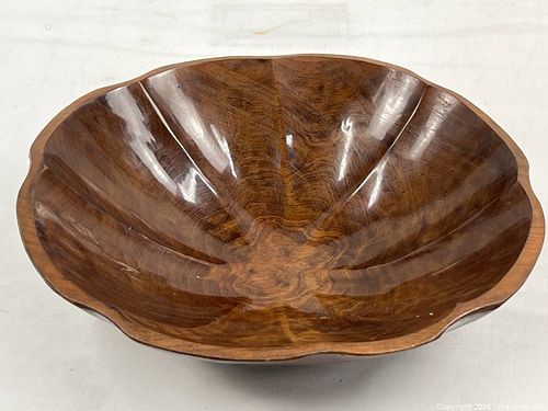Lot #351 (1 of 4)