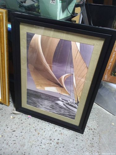 Lot #71 (1 of 5)