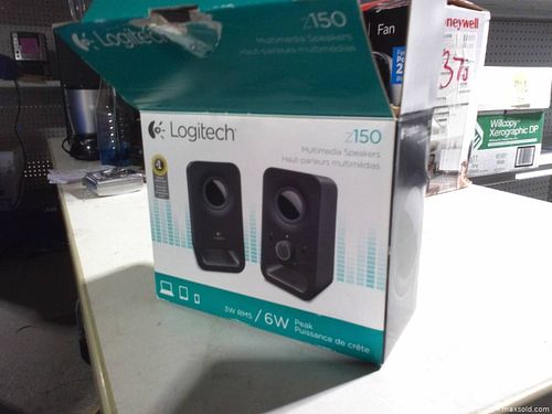 Lot #54 (1 of 3)