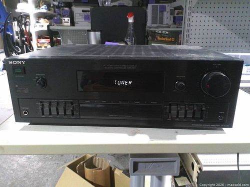 Lot #120 (1 of 4)