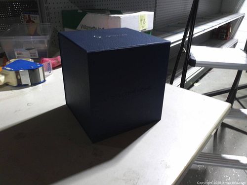 Lot #43 (1 of 6)