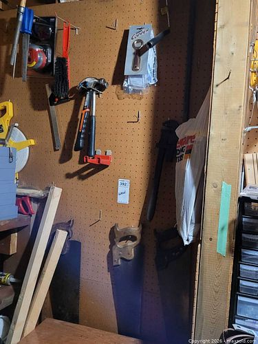 Hand Tools B (1 of 13)