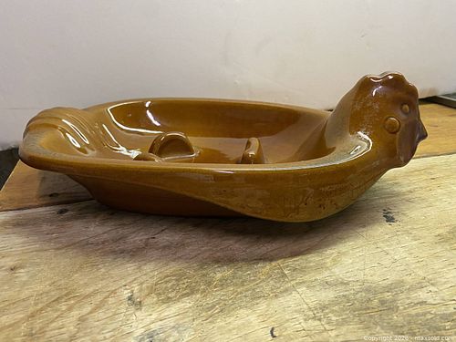 Lot #52 (1 of 9)