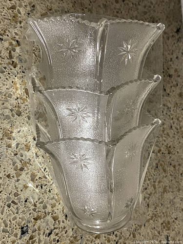 Lot #65 (1 of 12)