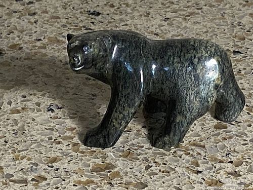 Lot #35 (1 of 14)
