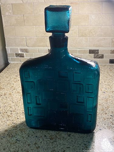 Lot #39 (1 of 13)