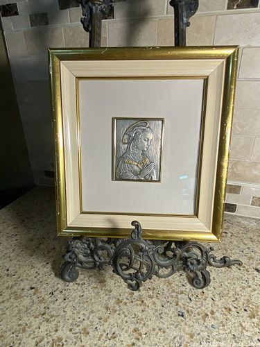 Lot #82 (1 of 11)