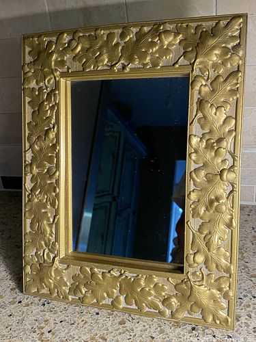Lot #56 (1 of 13)