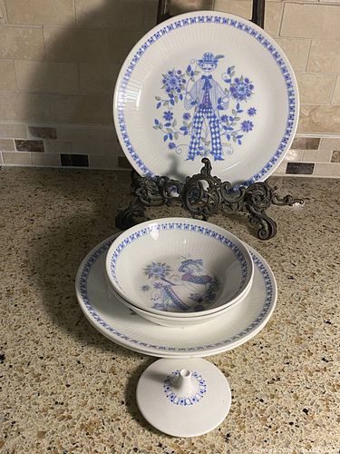 Lot #49 (1 of 11)