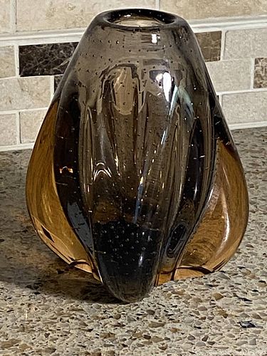 Lot #43 (1 of 12)