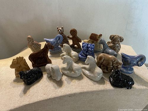 Lot #48 (1 of 12)