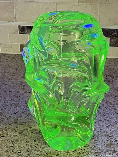 Lot #15 (1 of 14)