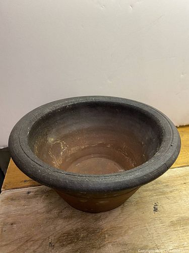 Lot #61 (1 of 9)