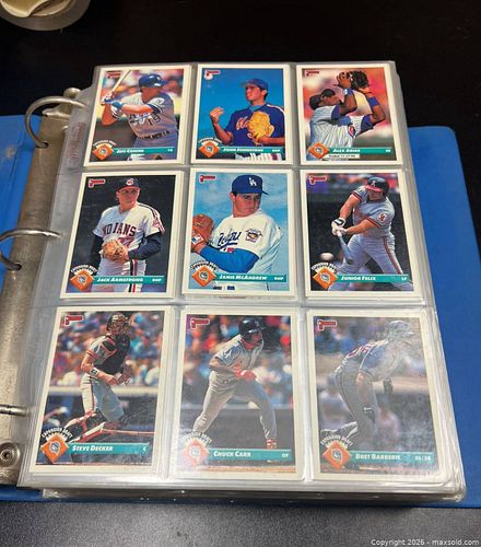 Lot #72 (1 of 14)