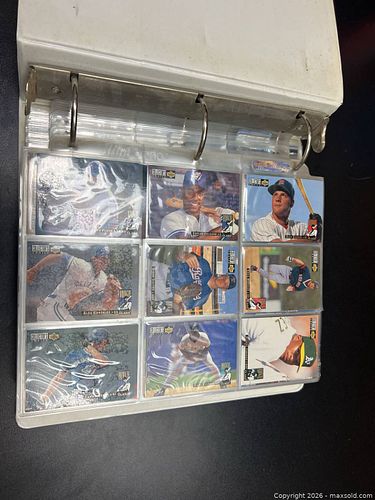 Lot #71 (1 of 13)