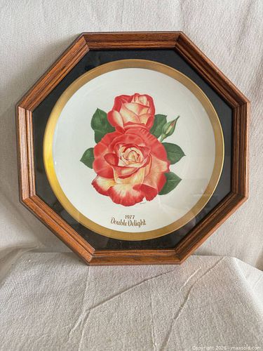 Lot #56 (1 of 5)
