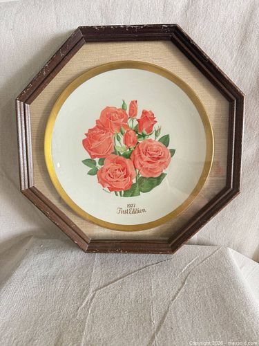 Lot #57 (1 of 5)