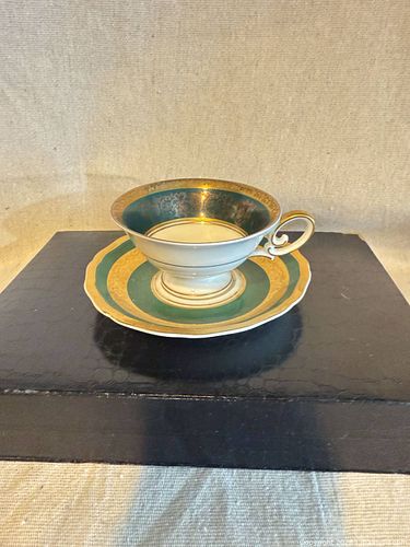 Lot #10 (1 of 5)