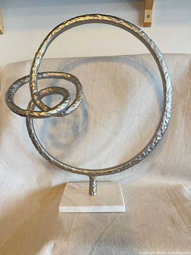 Lot #46 (1 of 5)
