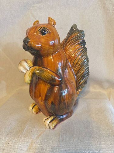 Lot #26 (1 of 5)
