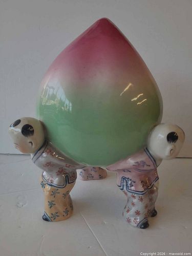 Lot #568 (1 of 6)