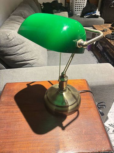 Lot #172 (1 of 4)