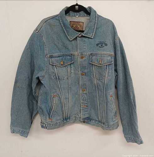 Lot #403 (1 of 6)