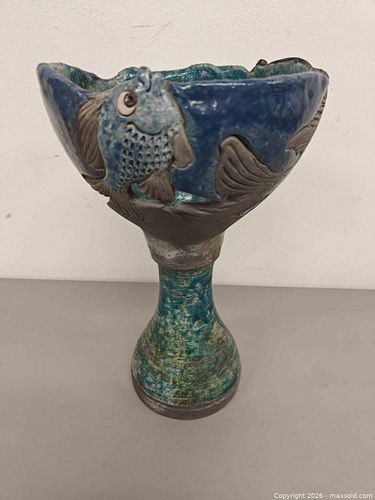 Lot #393 (1 of 8)