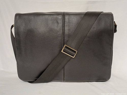 Lot #483 (1 of 11)