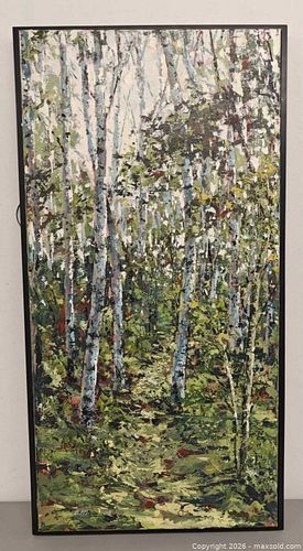 Lot #389 (1 of 5)