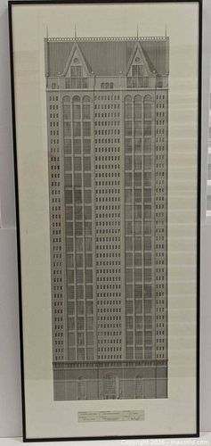 Lot #408 (1 of 6)