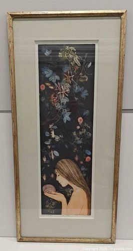 Lot #425 (1 of 8)