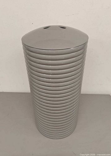 Lot #381 (1 of 5)