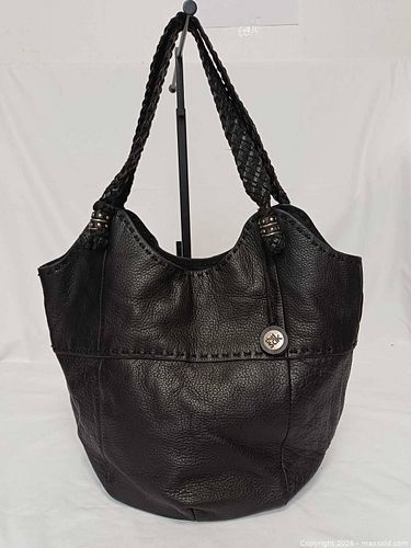 Lot #489 (1 of 6)