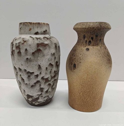 Lot #421 (1 of 5)