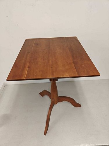 Lot #380 (1 of 4)