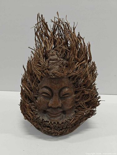 Lot #423 (1 of 7)