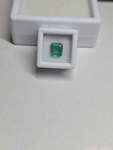 Lot #35 (1 of 8)