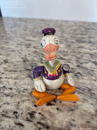Lot #126 (1 of 8)