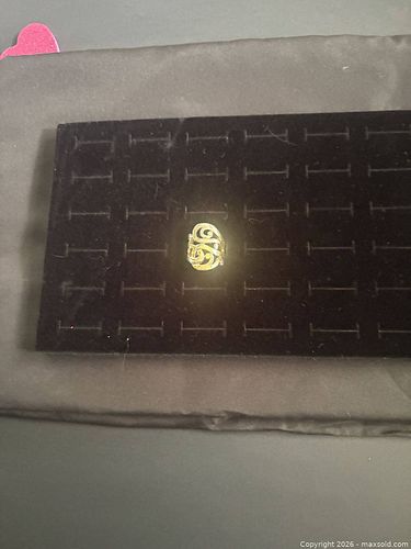 Lot #64 (1 of 4)