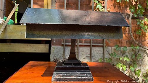 Lot #317 (1 of 12)