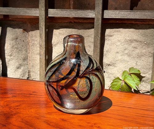 Lot #299 (1 of 10)