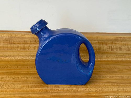 Lot #255 (1 of 9)
