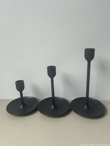 Lot #66 (1 of 3)