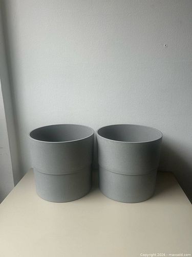 Lot #61 (1 of 3)