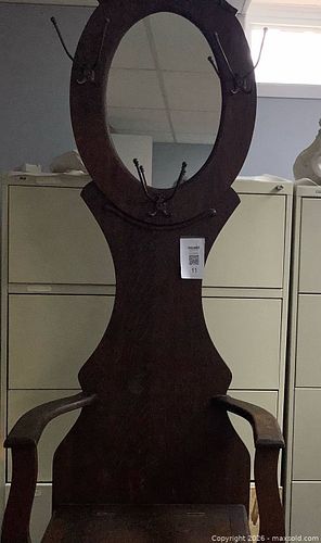 Lot #11 (1 of 9)