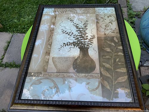Lot #31 (1 of 3)
